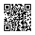 ABC15DRAN-S734 QRCode