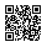 ABC15DREF-S13 QRCode