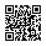 ABC15DREH-S93 QRCode