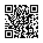 ABC15DREN-S734 QRCode