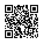 ABC15DRES-S93 QRCode