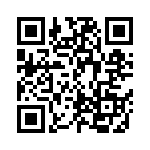 ABC15DRMS-S288 QRCode