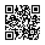 ABC15DRSD-S328 QRCode