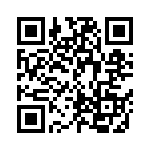 ABC15DRSN-S288 QRCode