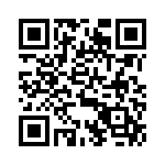 ABC15DRTH-S734 QRCode