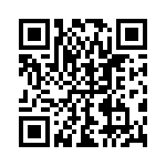 ABC15DRTN-S734 QRCode