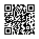 ABC15DRXS-S734 QRCode