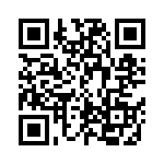 ABC15DRYN-S734 QRCode