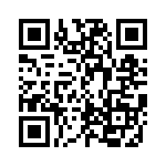 ABC15DRYS-S13 QRCode