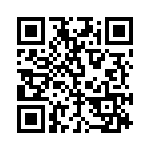 ABC15DSXI QRCode