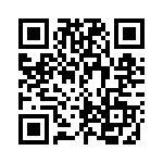 ABC15DTBI QRCode