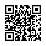 ABC15DTBS-S189 QRCode