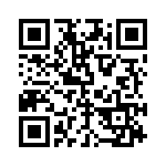 ABC15DTKH QRCode