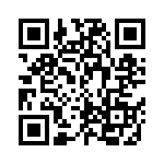 ABC15DTKS-S288 QRCode