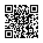 ABC15DTMD-S189 QRCode