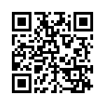 ABC15DTMD QRCode