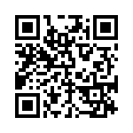 ABC15DTMN-S189 QRCode