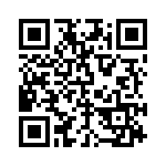 ABC15DTMS QRCode