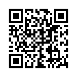 ABC15HETH QRCode