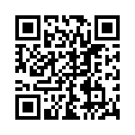 ABC15HEYH QRCode