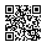 ABC15HEYN QRCode