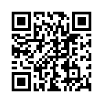 ABC15HEYS QRCode