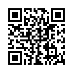 ABC17DCKT QRCode