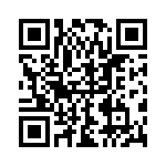 ABC17DRAS-S734 QRCode