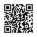 ABC17DRES-S734 QRCode