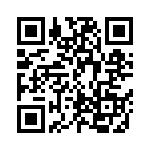 ABC17DRMN-S328 QRCode