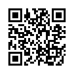 ABC17DRSD-S328 QRCode