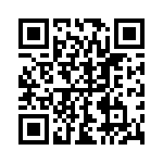 ABC17DRSD QRCode