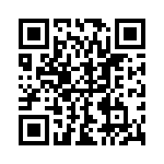 ABC17DRSS QRCode