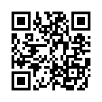 ABC17DRTF-S13 QRCode