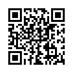 ABC17DRTF QRCode