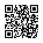 ABC17DRTH-S13 QRCode