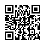 ABC17DRTI-S93 QRCode