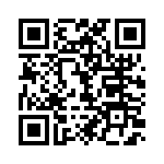 ABC17DRTS-S13 QRCode