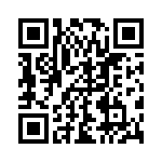 ABC17DRXS-S734 QRCode