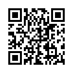 ABC17DRYI-S734 QRCode