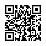 ABC17DRYN-S13 QRCode