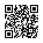 ABC17DSMN-S288 QRCode