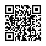 ABC17DSXH QRCode