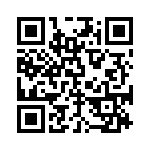 ABC17DTAD-S189 QRCode