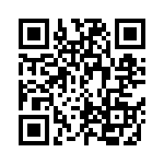 ABC17DTAH-S189 QRCode