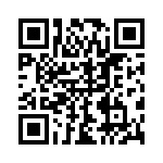 ABC17DTAH-S328 QRCode