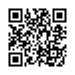 ABC17DTAN-S189 QRCode