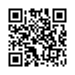 ABC17DTKH-S288 QRCode