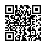 ABC17DTKN-S288 QRCode