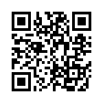 ABC17DTMD-S189 QRCode